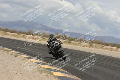 media/May-05-2025-Moto Forza (Mon) [[3c1838c5e5]]/3-C Group/Session 2 (Turn 7 Inside)/